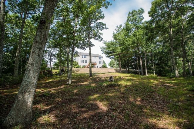 104 Perseverance Path, Plymouth, MA 02360