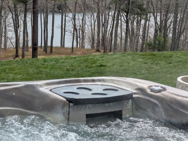 104 Perseverance Path, Plymouth, MA 02360
