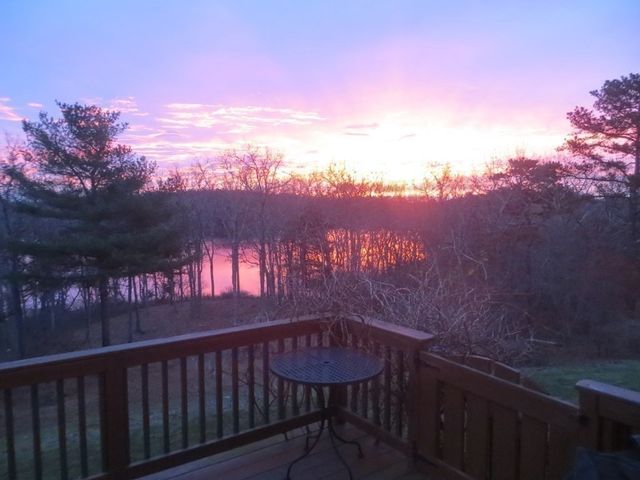 104 Perseverance Path, Plymouth, MA 02360