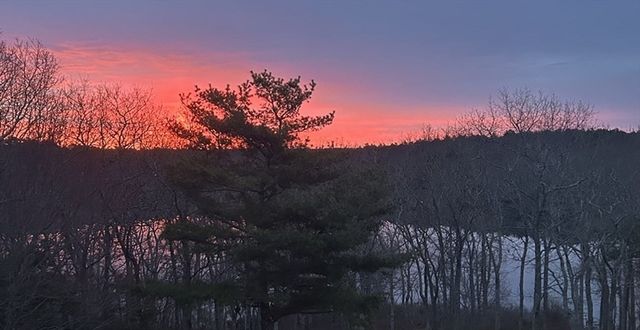 104 Perseverance Path, Plymouth, MA 02360