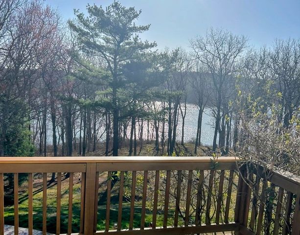 104 Perseverance Path, Plymouth, MA 02360