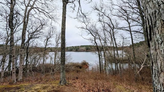 104 Perseverance Path, Plymouth, MA 02360