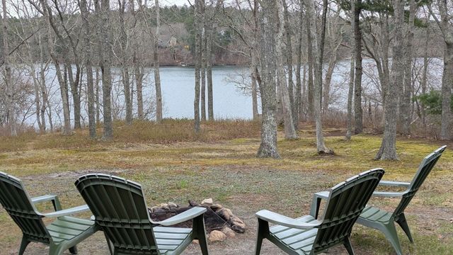 104 Perseverance Path, Plymouth, MA 02360