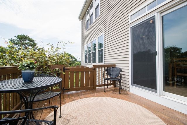 104 Perseverance Path, Plymouth, MA 02360