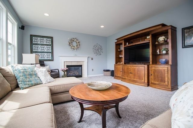 104 Perseverance Path, Plymouth, MA 02360