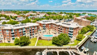 115 Sky Sail Boulevard, New Bern, NC 28560