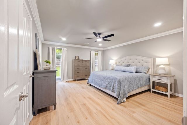 2362 Kantz Lane, Fayetteville, AR 72703