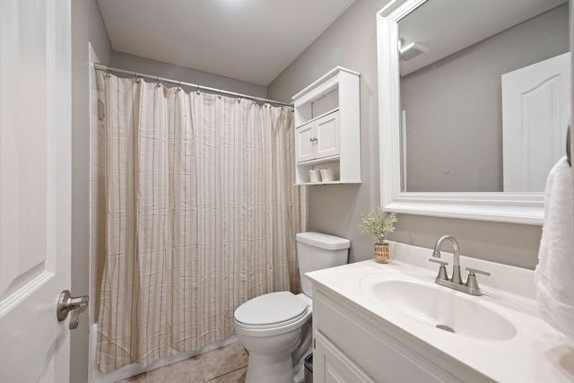 2362 Kantz Lane, Fayetteville, AR 72703