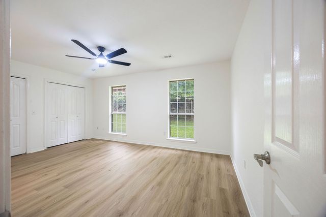 2362 Kantz Lane, Fayetteville, AR 72703