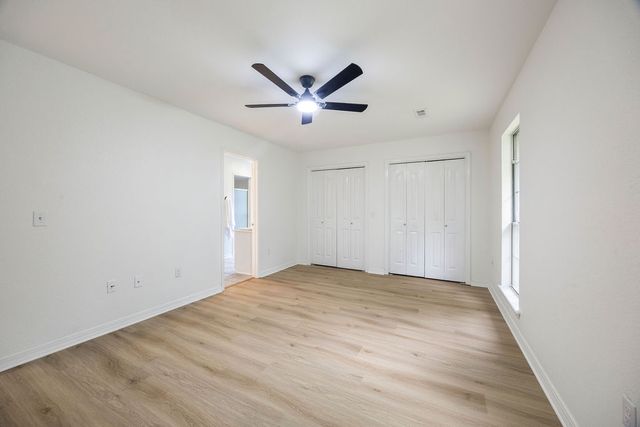 2362 Kantz Lane, Fayetteville, AR 72703