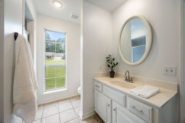 2362 Kantz Lane, Fayetteville, AR 72703
