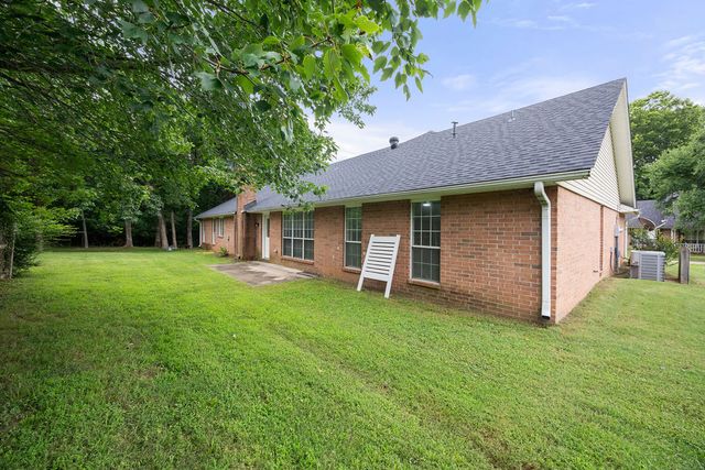 2362 Kantz Lane, Fayetteville, AR 72703