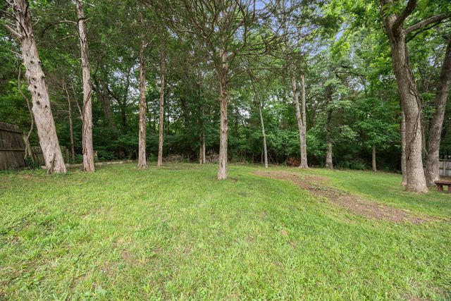 2362 Kantz Lane, Fayetteville, AR 72703