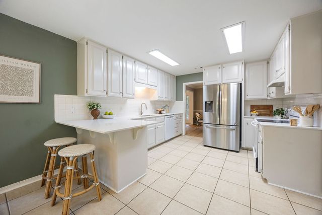 2362 Kantz Lane, Fayetteville, AR 72703