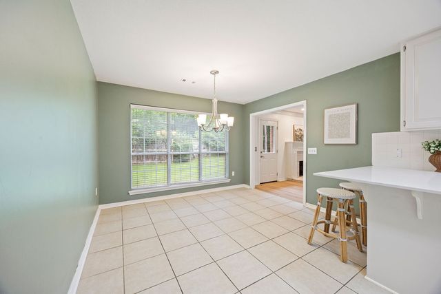2362 Kantz Lane, Fayetteville, AR 72703