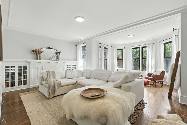 1522 W Jonquil Terrace 3E, Chicago, IL 60626