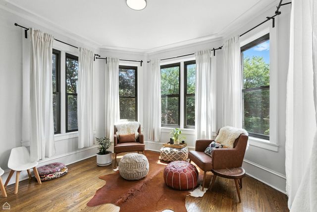 1522 W Jonquil Terrace 3E, Chicago, IL 60626