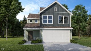 1979 STELLA ROCK Court, Columbus, IN 47201