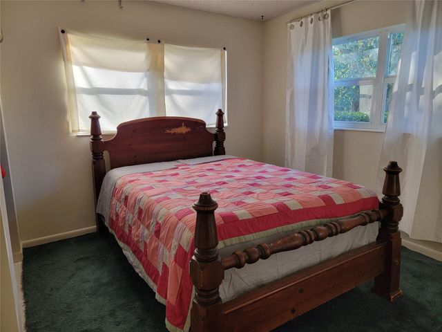 629 SW 8th Avenue, Delray Beach, FL 33444