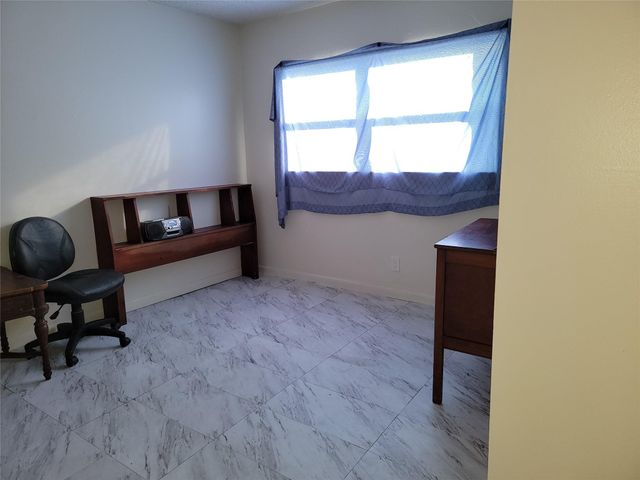 629 SW 8th Avenue, Delray Beach, FL 33444