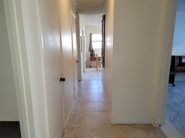 629 SW 8th Avenue, Delray Beach, FL 33444