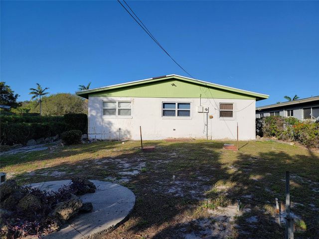 629 SW 8th Avenue, Delray Beach, FL 33444