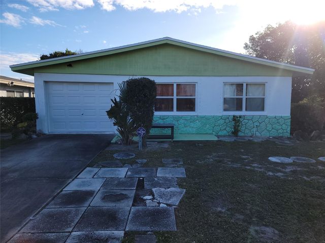 629 SW 8th Avenue, Delray Beach, FL 33444