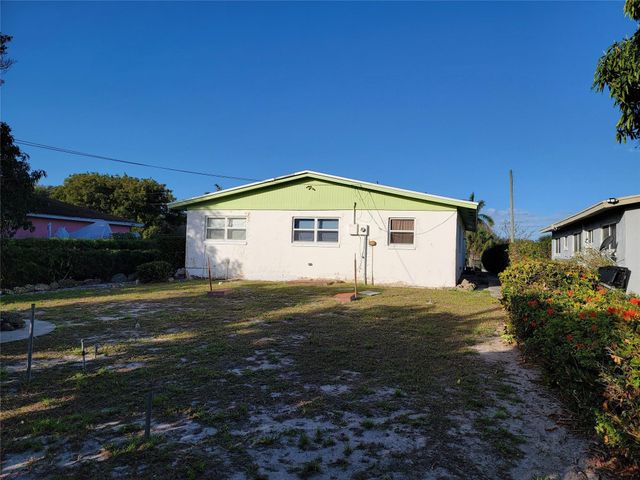 629 SW 8th Avenue, Delray Beach, FL 33444