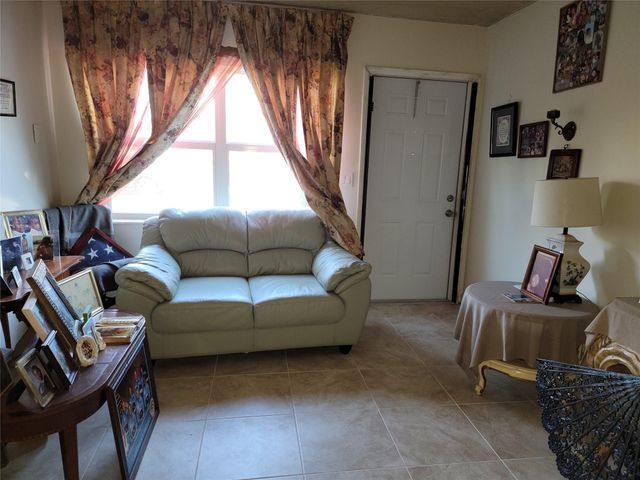 629 SW 8th Avenue, Delray Beach, FL 33444