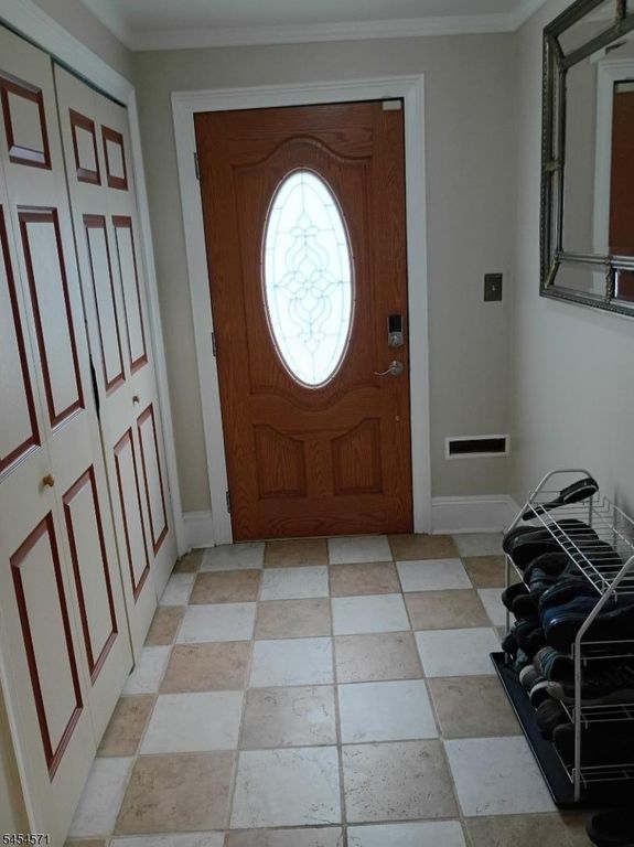 126 Virginia St, Hillside Twp., NJ 07205 — photo 4