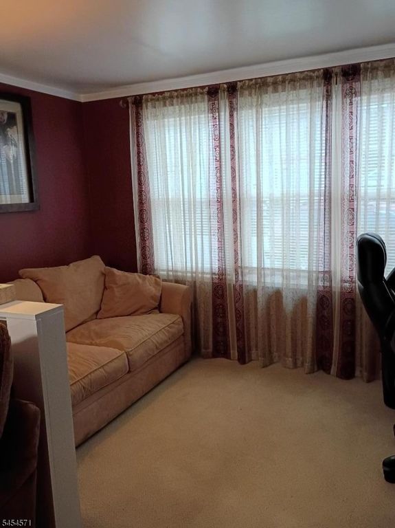 126 Virginia St, Hillside Twp., NJ 07205 — photo 5