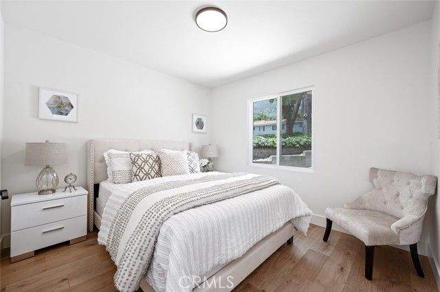 1985 Highland Oaks Drive, Arcadia, CA 91006