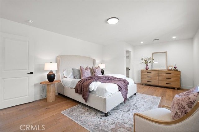 1985 Highland Oaks Drive, Arcadia, CA 91006