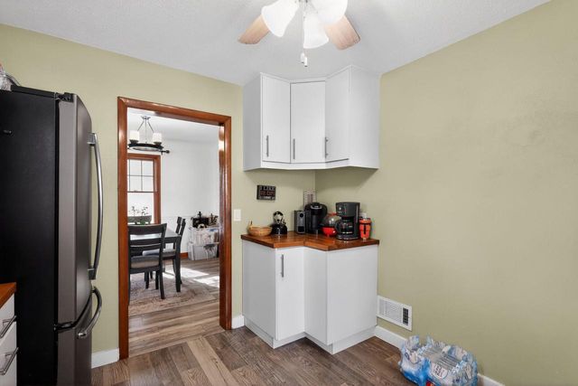 1114 Sherman Avenue, Janesville, WI 53545
