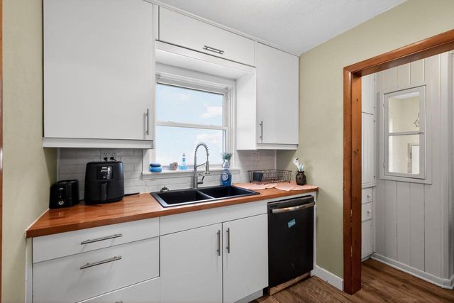 1114 Sherman Avenue, Janesville, WI 53545