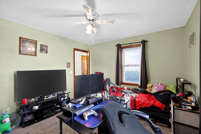 1114 Sherman Avenue, Janesville, WI 53545