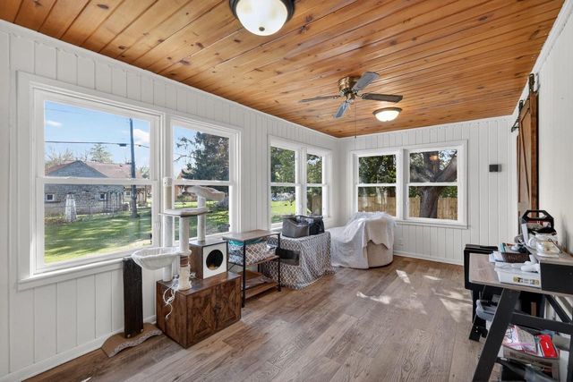 1114 Sherman Avenue, Janesville, WI 53545