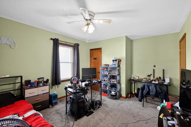 1114 Sherman Avenue, Janesville, WI 53545