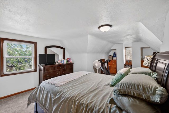 1114 Sherman Avenue, Janesville, WI 53545