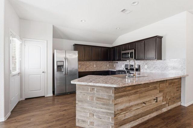 14078 Lake Crescent Drive, Conroe, TX 77384