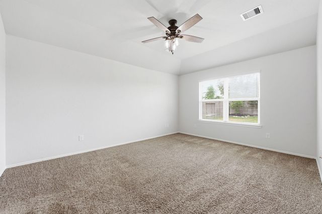 14078 Lake Crescent Drive, Conroe, TX 77384