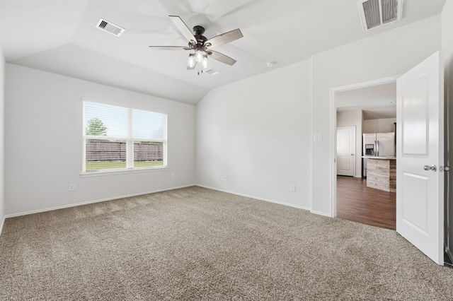 14078 Lake Crescent Drive, Conroe, TX 77384