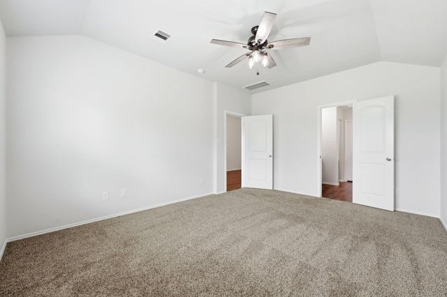 14078 Lake Crescent Drive, Conroe, TX 77384