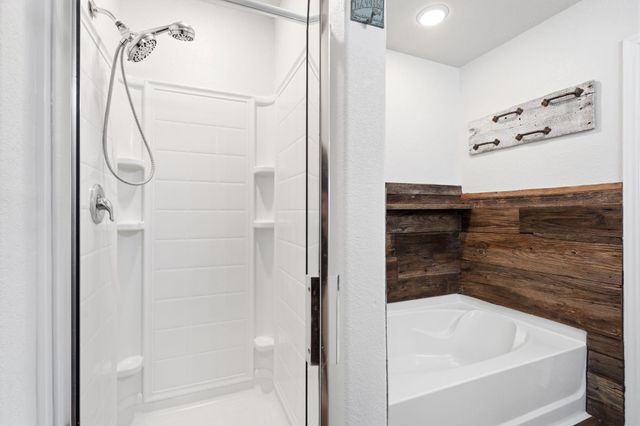 14078 Lake Crescent Drive, Conroe, TX 77384