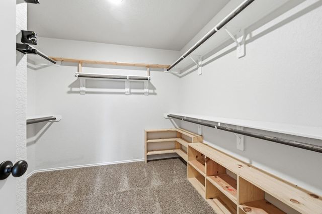 14078 Lake Crescent Drive, Conroe, TX 77384