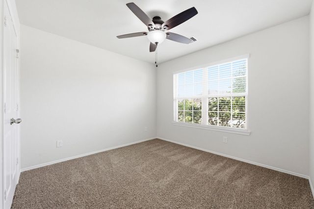 14078 Lake Crescent Drive, Conroe, TX 77384