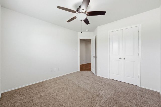 14078 Lake Crescent Drive, Conroe, TX 77384