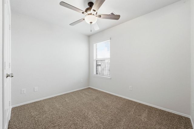 14078 Lake Crescent Drive, Conroe, TX 77384