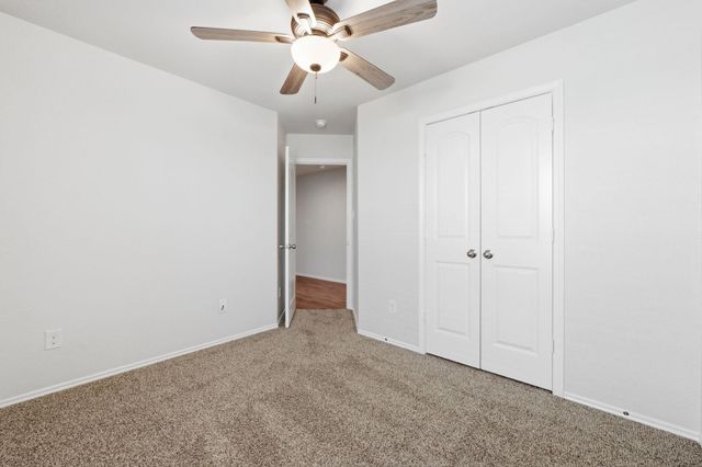 14078 Lake Crescent Drive, Conroe, TX 77384