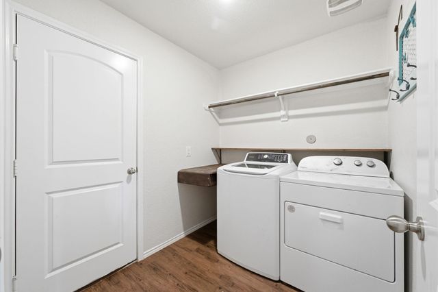 14078 Lake Crescent Drive, Conroe, TX 77384